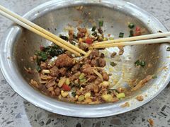 -文惠桥头大华干捞粉