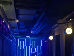 -骑士KTV(红谷滩万达店)