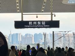 -灵顺寺