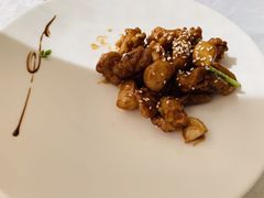 -宣和苑(华侨新村店)