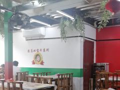 -清真双宝红油牛系列