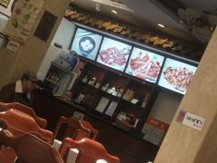 -峨嵋酒家(地安门店)