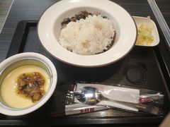 -乡村基(两江新区黄山大道第二餐厅)