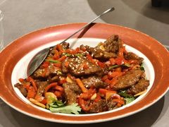 -浔庐餐厅•江西老字号•九江菜(烟水亭店)