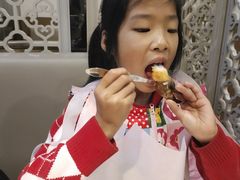 -七欣天香辣蟹火锅(无锡金太湖国际城店)