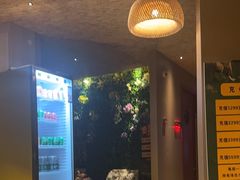 -小辫子羊肉面馆(周东店)