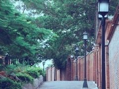 -赵小姐的店(鼓浪屿三友店)