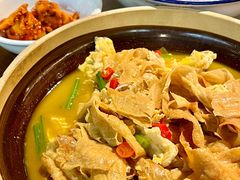 -湘村小灶·地道长沙菜·本地人优选(万家丽路店)