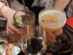 -IL TEATRO 精品意大利餐厅