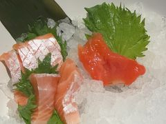 -水木锦堂·自助铁板烧(五道口购物中心店)