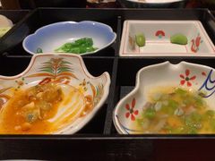 -九洲喜来登酒店湖月日餐厅