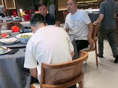 -曲园酒楼(老江东店)