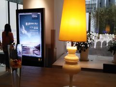 -北京民族园葉子里酒店(鸟巢店)