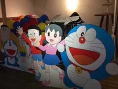 -慢隅法式小馆·生日求婚西餐厅