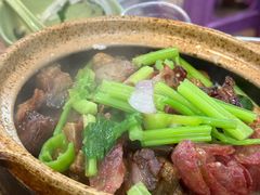 -嘉华小吃(蛇口市场店)