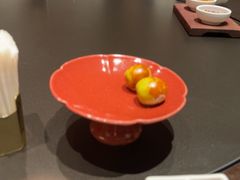 -玖五京菜(杭州城北万象城店)