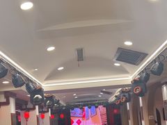 -山西会馆·晋菜·晋商宴·牌匾博物馆(胜利东街店)