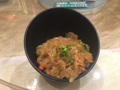 -卢家湾大酒店(诸暨店)