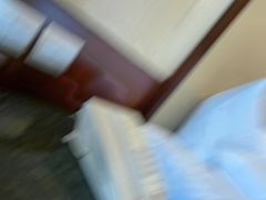 -重庆解放碑威斯汀酒店