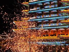 -大明幻境第一城