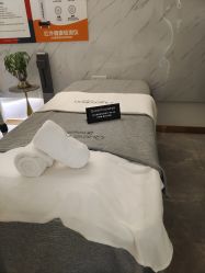 点击看大图 -谦和国际皮肤管理