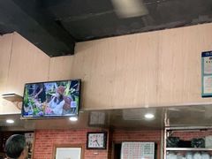 -广慈小吃铺沪味佳饭堂