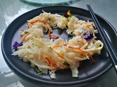 -唐廊烤鸭店(工体店)