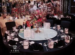 -卡卡喜糖伴手礼·商务礼宝宝礼·婚礼用品