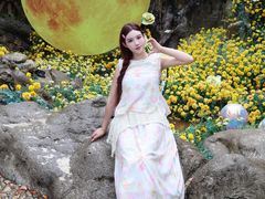 -淹城春秋乐园