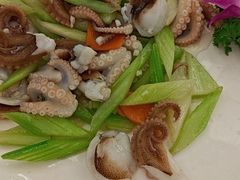 -花开富贵平潭海鲜楼(平潭店)