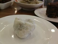 -老回回饺子馆(海洋馆店)