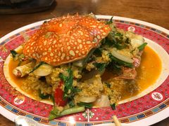 -两兄弟Song Pee Nong(2号店)