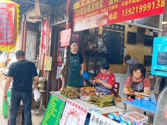 -陈妈妈的店-下沙灌汤烧卖(新场大街店)