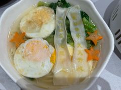 -不倒翁·徽天下名菜楼(马鞍山路店)