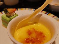 -惠东华美达广场酒店华美轩