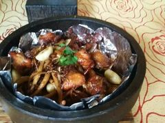 -钦善斋(武侯祠店)