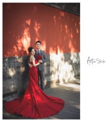 -THE QUEEN(北京店)