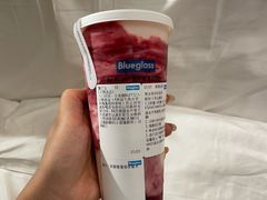 -北京天安门王府井漫心酒店