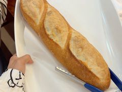 -都恩客(高岛屋百货店)