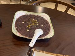 -王四酒家苏帮菜馆(观前店)