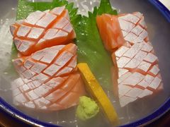 -鳗鱼家·深夜食堂(军博店)