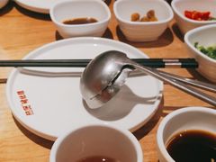 -好彩猪肚鸡(正弘城店)
