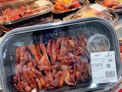 -山姆会员商店(邻瑞广场店)