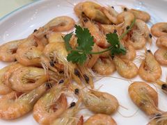 -益利大酒楼(井岸店)