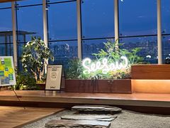-Seesaw Coffee(朝阳大悦城店)