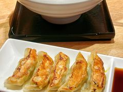 -味千拉面(航洋国际购物中心)