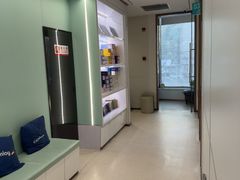 -维乐口腔·埃齐门诊(静安店)