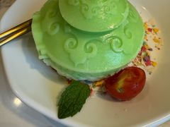 -青禾小厨新疆菜(总店)