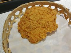 -和府捞面(天河领展广场店)