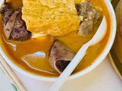 -津品味小吃(大学湾店)